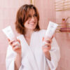 Toning Treatment Bronze