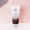 Toning Treatment Coffee