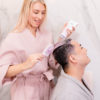 Toning Treatment Pearl