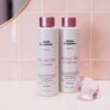 Brilliant Color Conditioner