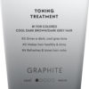 Toning Treatment Graphite