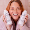 Color Shampoo