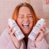 Color Conditioner
