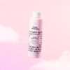 Color Conditioner