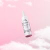 Freeze & Shine Hairspray