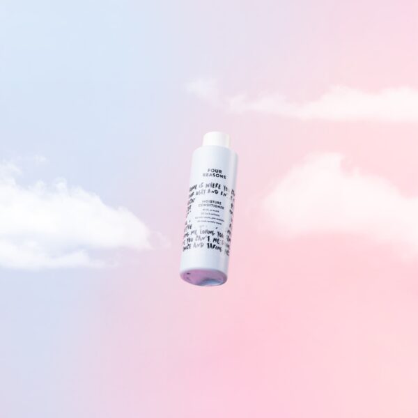 Moisture Conditioner