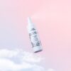 Moisture Mist