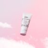 Power Gel
