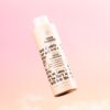 Repair Conditioner