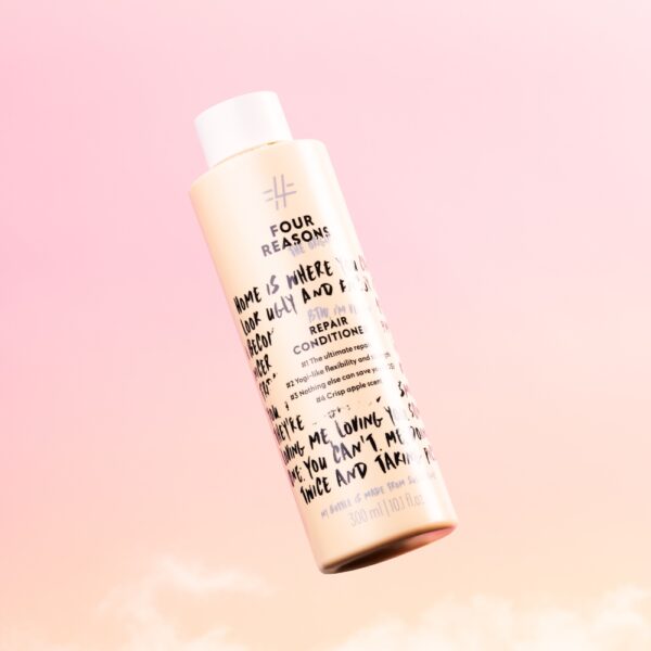 Repair Conditioner