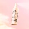 Repair Mist