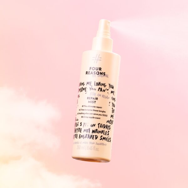 Repair Mist