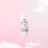 Four Reasons Original Scalp Care Shampoo