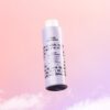 Silver Conditioner