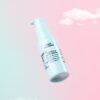 Smooth & Shine Serum