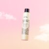 Strong Styling Hairspray