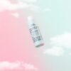 Ultra Moisture Conditioner
