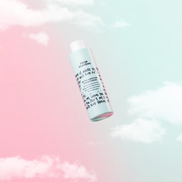 Ultra Moisture Conditioner