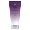 Intense Toning Treatment Violet