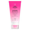 Intense Toning Treatment Pink