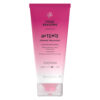 Intense Toning Treatment Fuchsia