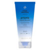 Intense Toning Treatment Blue