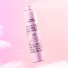 Shine Spray