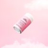 Four Reasons Original Hair Vitamin Chew
