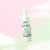 Sea Salt Spray