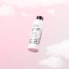 Four Reasons Original Everyday Shampoo