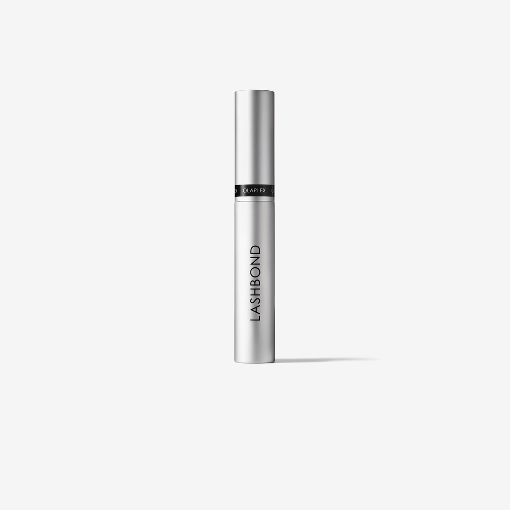 Lashbond Building Serum 4,5 ml