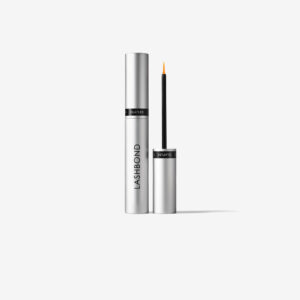 Lashbond Building Serum 4,5 ml