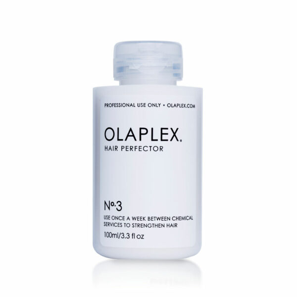 Olaplex_No.3_Hair_Perfector_100ml.jpg