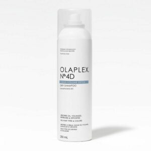 Olaplex_no.4D.jpeg