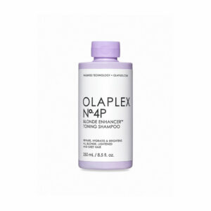 Olaplex No.4P 2400x3680.jpg