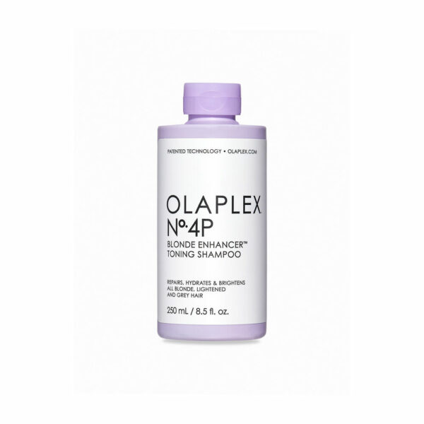 Olaplex No.4P 2400x3680.jpg