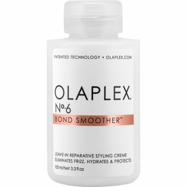 Olaplex_No.6_Bond-Smoother_100ml.png