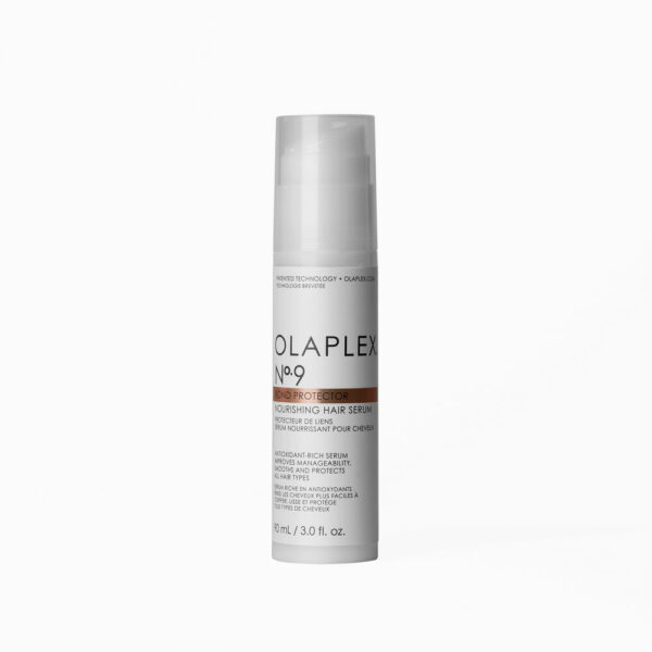 Olaplex No.9 Bond Protector Serum 90ml.jpg