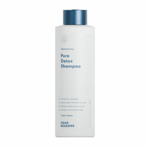 A4495_Professional_Pure Detox Shampoo_300ml_01.jpg