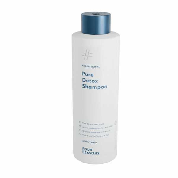 A4495_Professional_Pure Detox Shampoo_300ml_02.jpg