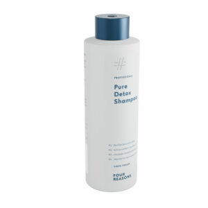 A4495_Professional_Pure Detox Shampoo_300ml_03.jpg