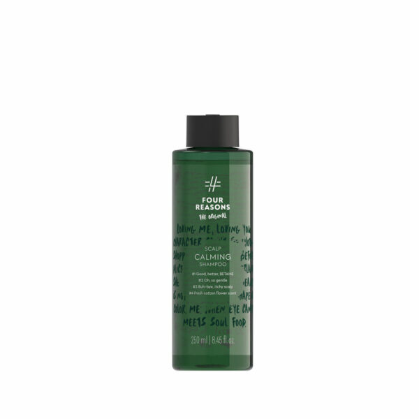 FR Original SCALP_Calming Shampoo_01.jpg