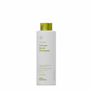 A4523_FR_Professional_Volume Boost Shampoo_300ml_01.jpg