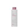 Color Protect Conditioner