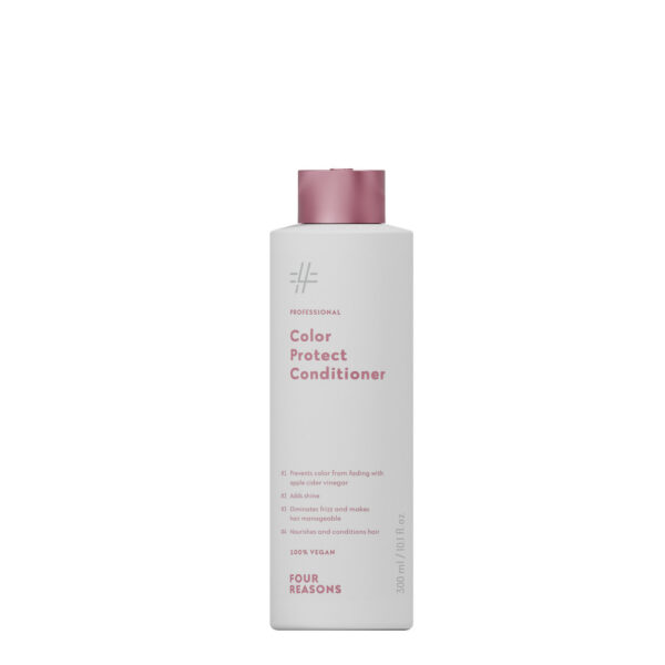Color Protect Conditioner