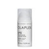 No.8 Bond Intense Moisture Mask