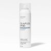 No.4D Clean Volume Detox Dry Shampoo