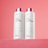 Color Protect Conditioner