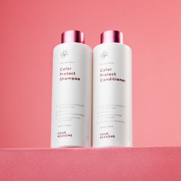 Color Protect Conditioner