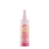 Summer UV-Mist